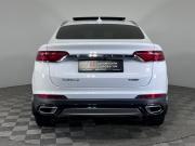 Geely Tugella I Ростов-на-Дону  - изображение 23