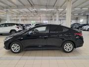 Hyundai Solaris II Набережные Челны  - изображение 37