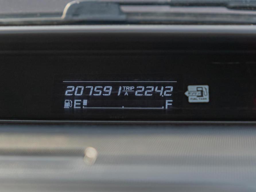 Honda Stepwgn III Краснодар  - изображение 14