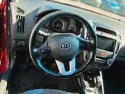 Kia Ceed I Рестайлинг Череповец  - изображение 23