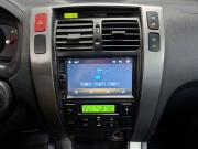 Hyundai Tucson I Москва  - изображение 33