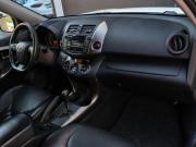 Toyota RAV4 III (XA30) Рестайлинг Москва  - изображение 35