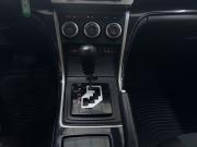 Mazda 6 II (GH) Минеральные Воды  - изображение 37