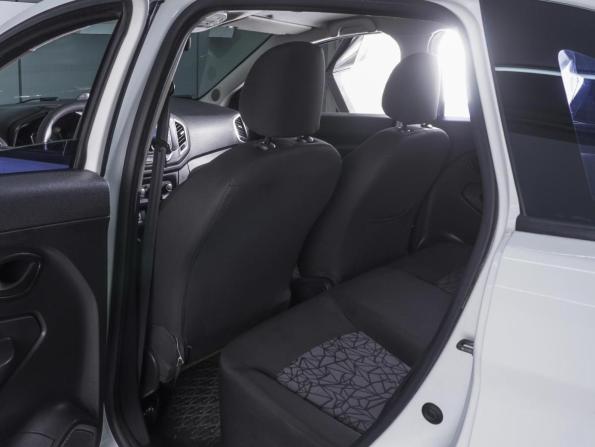 Lada (ВАЗ) XRAY I с пробегом 2018 года, цена 830 000 рублей, 130947 км, хэтчбек, Автокод Объявления