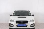 Subaru Levorg I Красноярск  - изображение 24