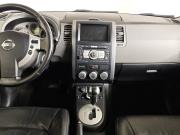Nissan X-Trail II Москва  - изображение 37