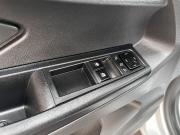 Lada (ВАЗ) Vesta I Тверь  - изображение 31