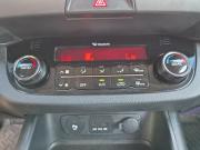 Kia Sportage III Саратов  - изображение 70