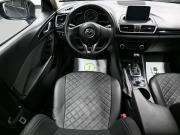 Mazda 3 III (BM) Тверь  - изображение 31