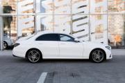 Mercedes-Benz E-Класс V (W213 S213 C238) Ставрополь  - изображение 28