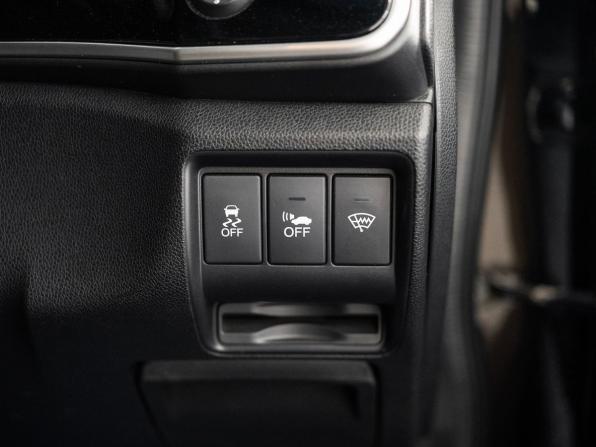 Honda Grace I с пробегом 2014 года, цена 1 150 000 рублей, 122864 км, седан, Автокод Объявления