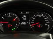 Nissan Qashqai I Рестайлинг Санкт-Петербург  - изображение 33
