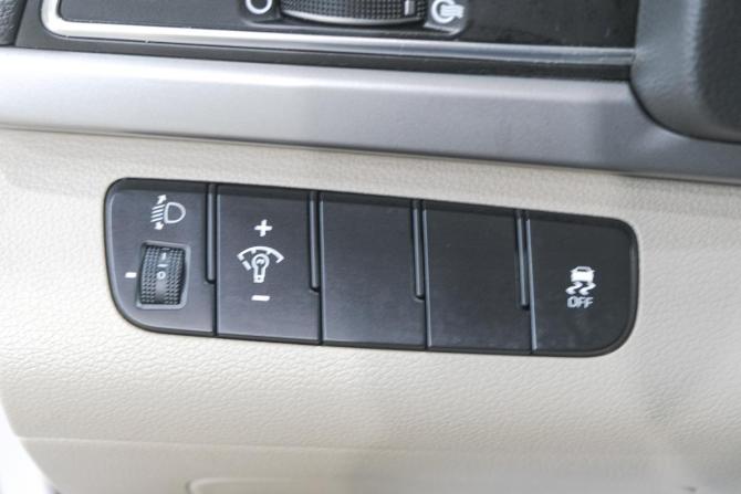 Hyundai Elantra VI (AD) с пробегом 2017 года, цена 1 609 000 рублей, 90000 км, седан, Автокод Объявления