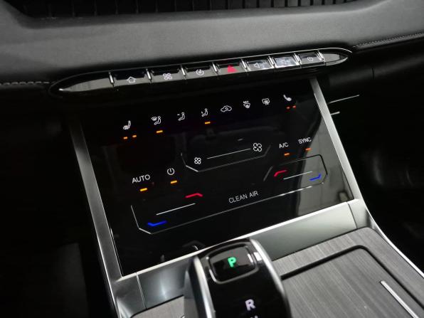 Chery Tiggo 4 Pro I с пробегом 2024 года, цена 1 595 000 рублей, 51259 км, внедорожник, Автокод Объявления
