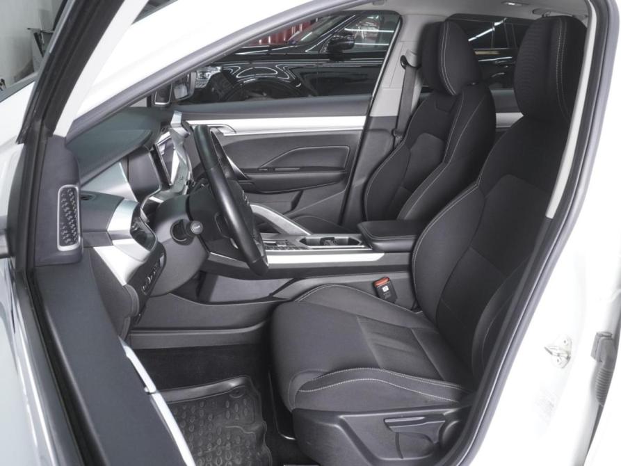 Geely Coolray I Ростов-на-Дону  - изображение 10