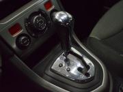 Peugeot 308 I Рестайлинг Санкт-Петербург  - изображение 30