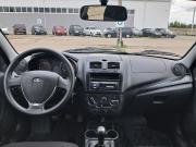 Lada (ВАЗ) Granta I Рестайлинг Набережные Челны  - изображение 41