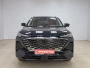 Changan UNI-S (CS55 Plus) Альметьевск  - изображение 29