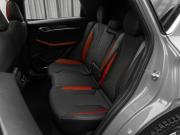 Geely Coolray I Рестайлинг Москва  - изображение 40