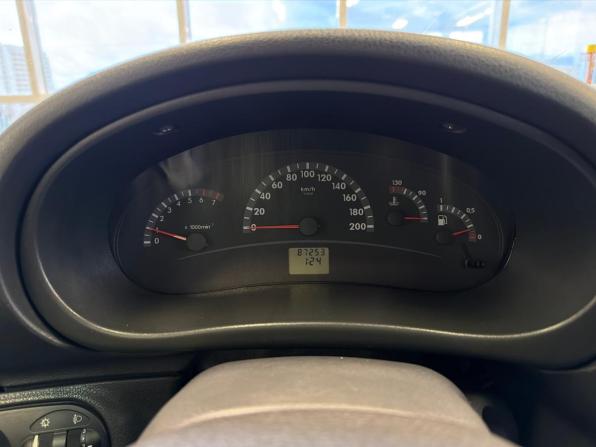 Lada (ВАЗ) Kalina I с пробегом 2012 года, цена 370 000 рублей, 87000 км, хэтчбек, Автокод Объявления