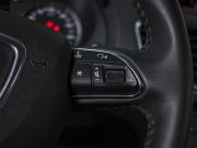 Audi Q3 I (8U) Ставрополь  - изображение 46