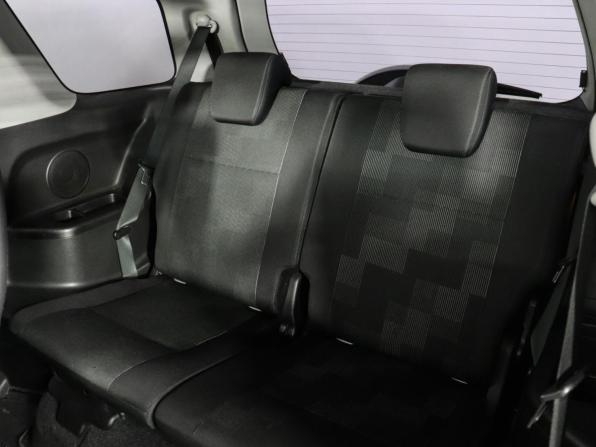 Suzuki Grand Vitara II Рестайлинг с пробегом 2011 года, цена 979 000 рублей, 135353 км, внедорожник, Автокод Объявления