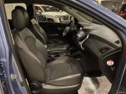 Hyundai ix35 I Ярославль  - изображение 51