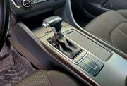 Kia Optima IV Абакан  - изображение 41