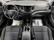 Hyundai Tucson III Тверь  - изображение 35