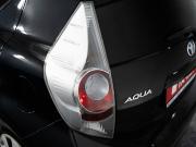 Toyota Aqua I Иркутск  - изображение 40