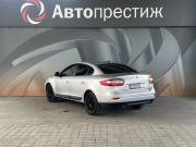 Renault Fluence I Рестайлинг Волгоград  - изображение 31
