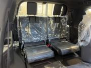 Lexus LX IV Новосибирск  - изображение 75