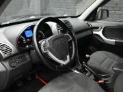 Chery Tiggo (T11) I Рестайлинг (FL) Екатеринбург  - изображение 36