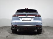 Changan UNI-K Санкт-Петербург  - изображение 30