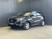 Lada (ВАЗ) XRAY I Пермь  - изображение 31
