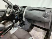 Lada (ВАЗ) Largus I Нижневартовск  - изображение 30
