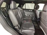 Ford Explorer V Москва  - изображение 36