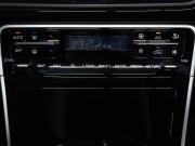 Kia Seltos I Рестайлинг Тюмень  - изображение 47