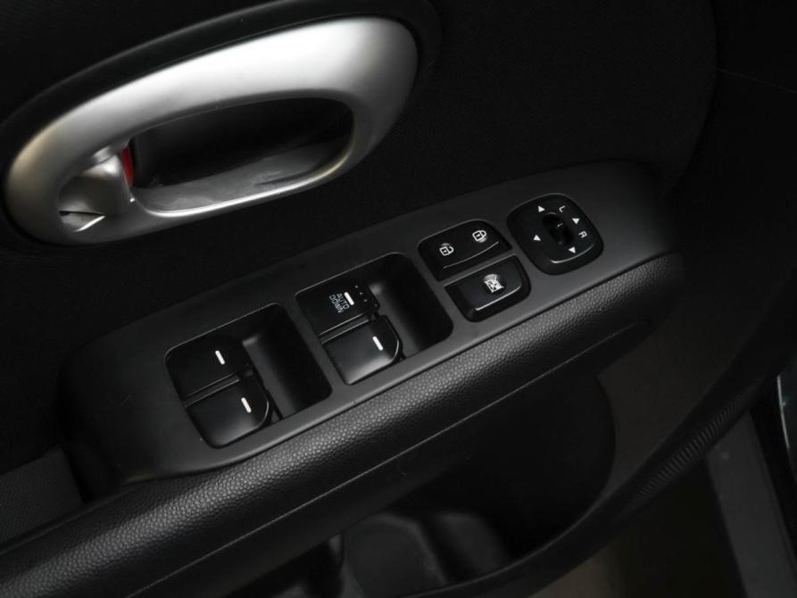 Kia Soul II Москва  - изображение 14