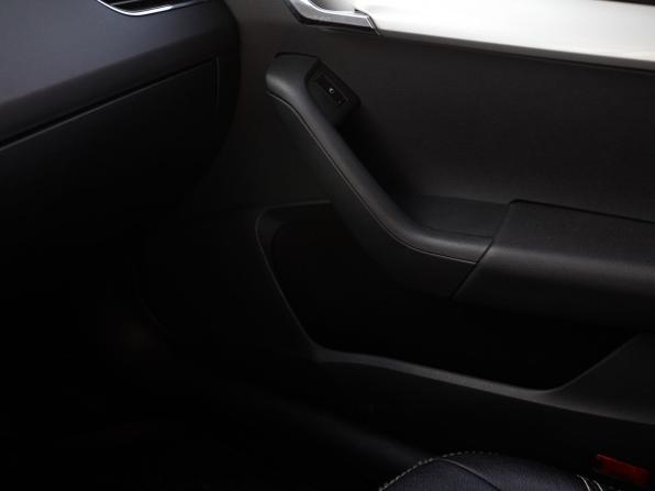 Skoda Octavia III (A7) с пробегом 2013 года, цена 1 410 000 рублей, 117611 км, универсал, Автокод Объявления