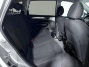 Haval M6 II Ростов-на-Дону  - изображение 34