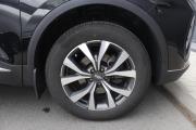 Chery Tiggo 7 Pro Max I Брянск  - изображение 52