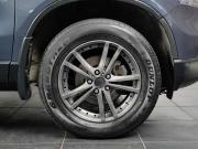 Honda CR-V III Москва  - изображение 47