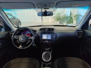 Kia Soul II Рестайлинг Санкт-Петербург  - изображение 25