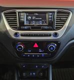 Hyundai Solaris II Вологда  - изображение 33