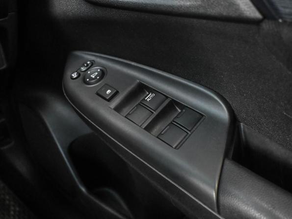Honda Shuttle II с пробегом 2018 года, цена 1 279 000 рублей, 98603 км, универсал, Автокод Объявления