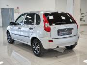 Lada (ВАЗ) Kalina I Самара  - изображение 18