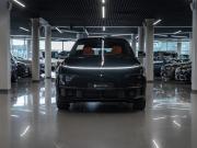 Li Auto (Lixiang) L7 I Рестайлинг Москва  - изображение 39