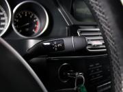 Mercedes-Benz E-Класс IV (W212 S212 C207) Рестайлинг Минеральные Воды  - изображение 33