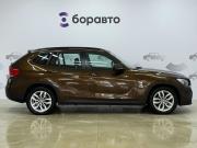 BMW X1 I (E84) Ставрополь  - изображение 19